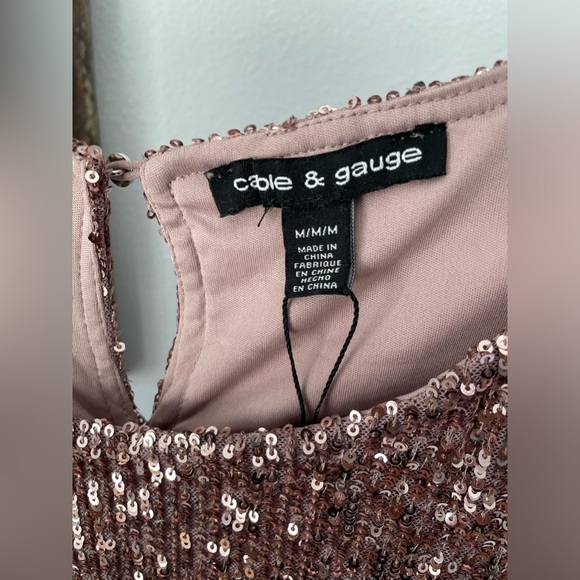 Top - Picture 3 of 3